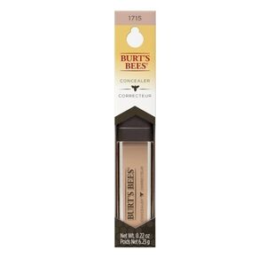 Burt's Bees Creamy Concealer